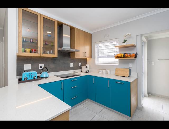 3 BEDROOM HOUSE FOR SALE IN SUNNINGDALE